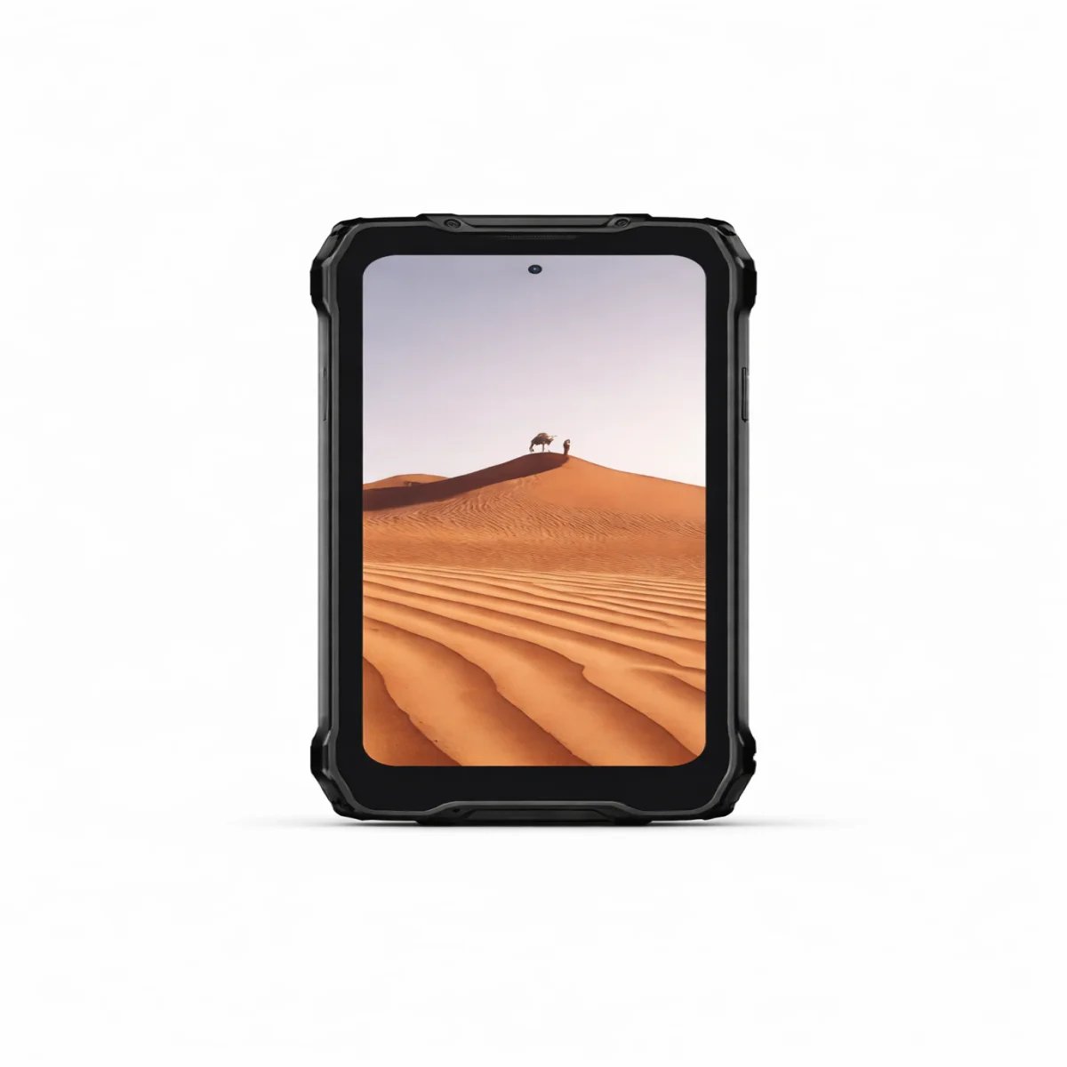 Blackview BV7300 - صورة 6