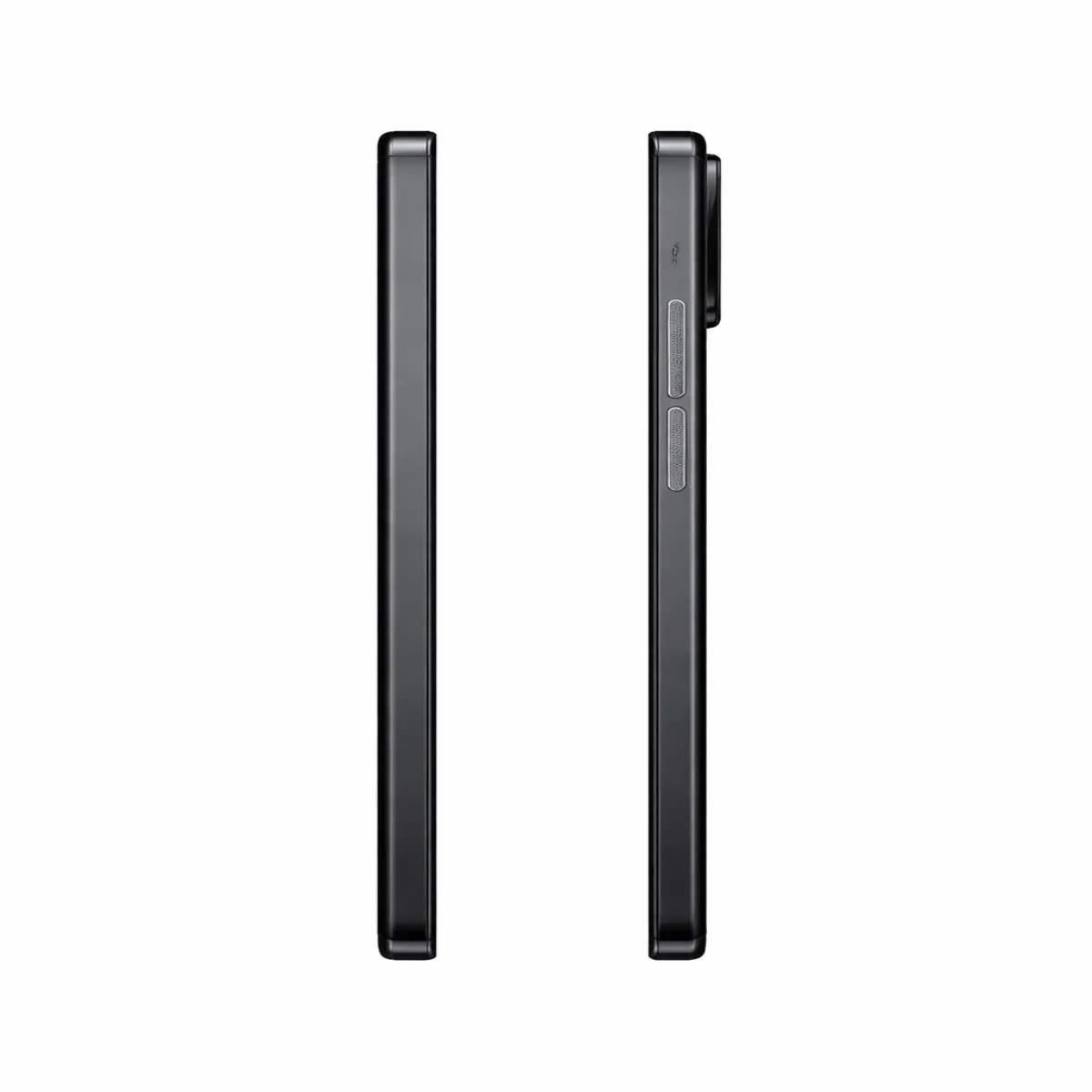 Xiaomi POCO F7 - صورة 4