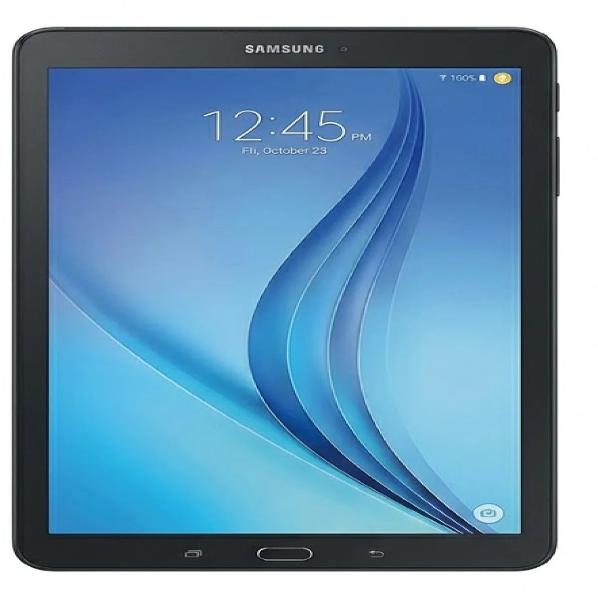 Samsung Galaxy Tab E T560(مستعمل) - صورة 2