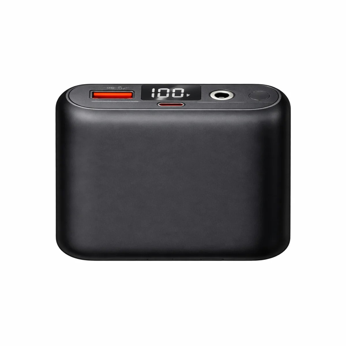 باور بانك QC 3.0 DADU power bank - صورة 3
