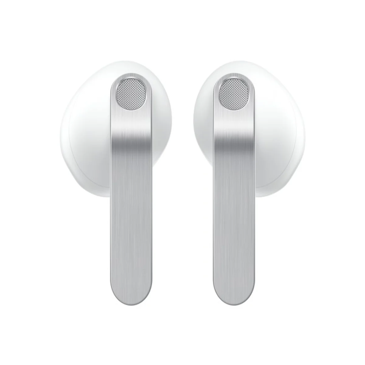 سماعات سامسونج اللاسلكية جالاكسي بادس 4 (Samsung Galaxy Buds4) — صورة 7