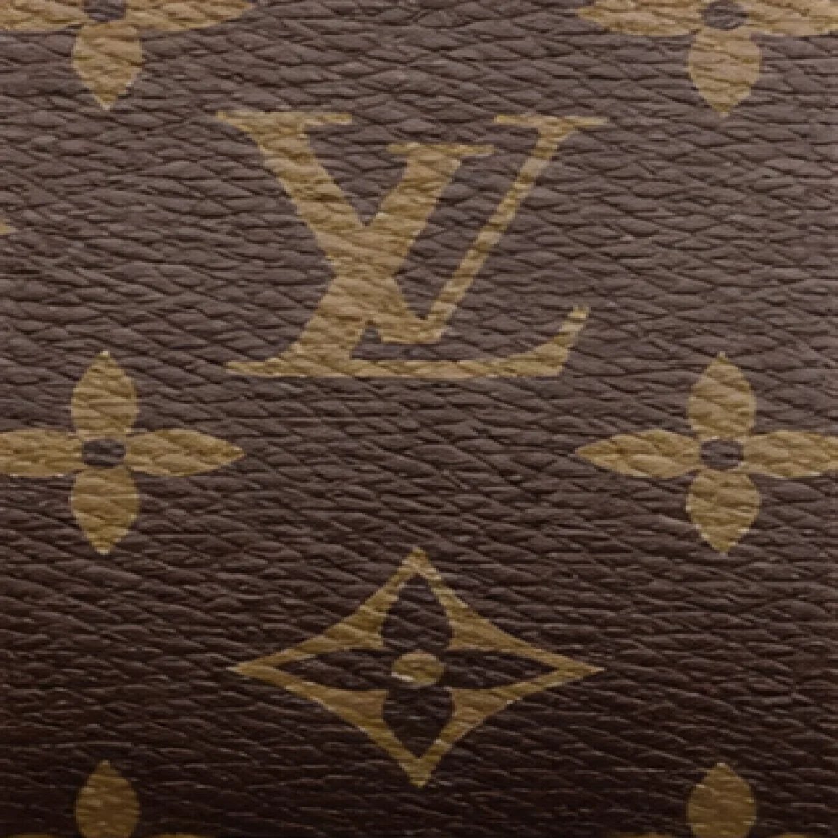 Louis Vuitton Pochette Métis Monogram Reverse - صورة 3