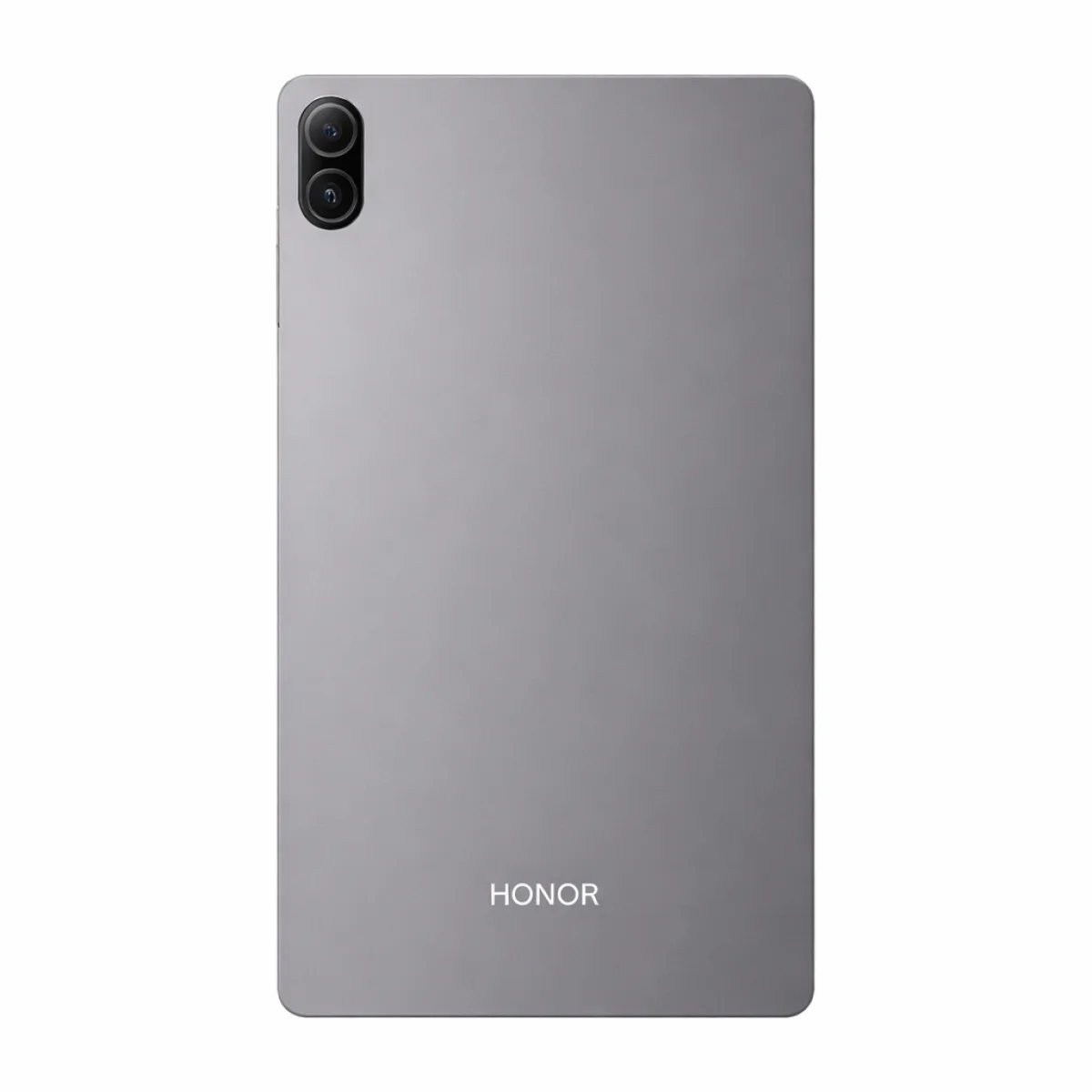 Honor Pad X8a - صورة 5