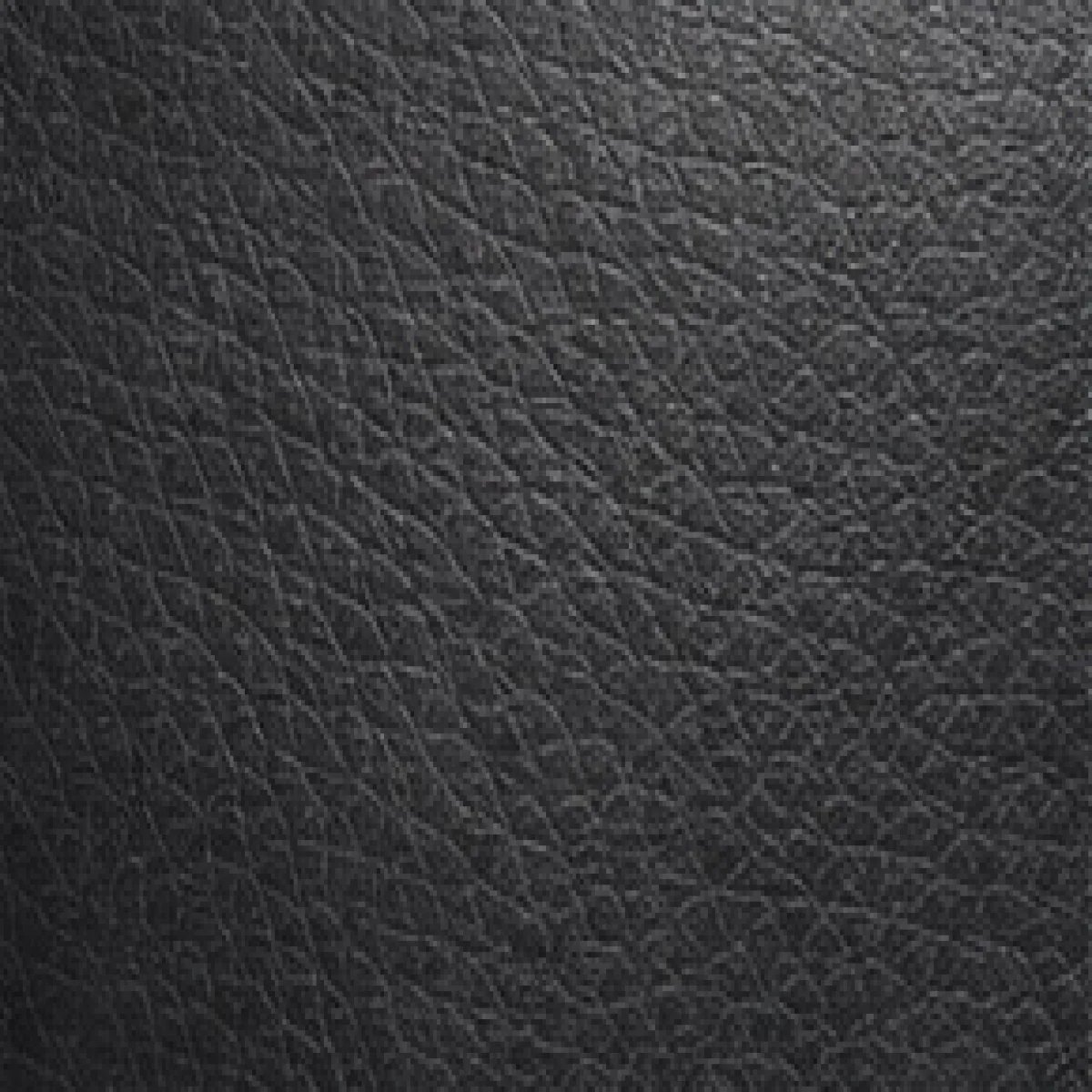 Bottega Veneta Minimal Leather Belt Bag - صورة 5