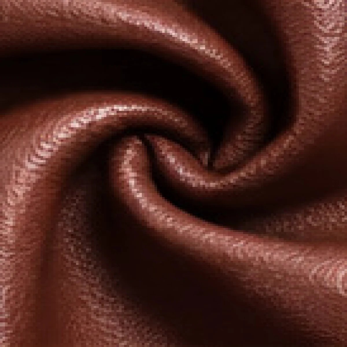 Loewe Drawstring Leather Backpack - صورة 7