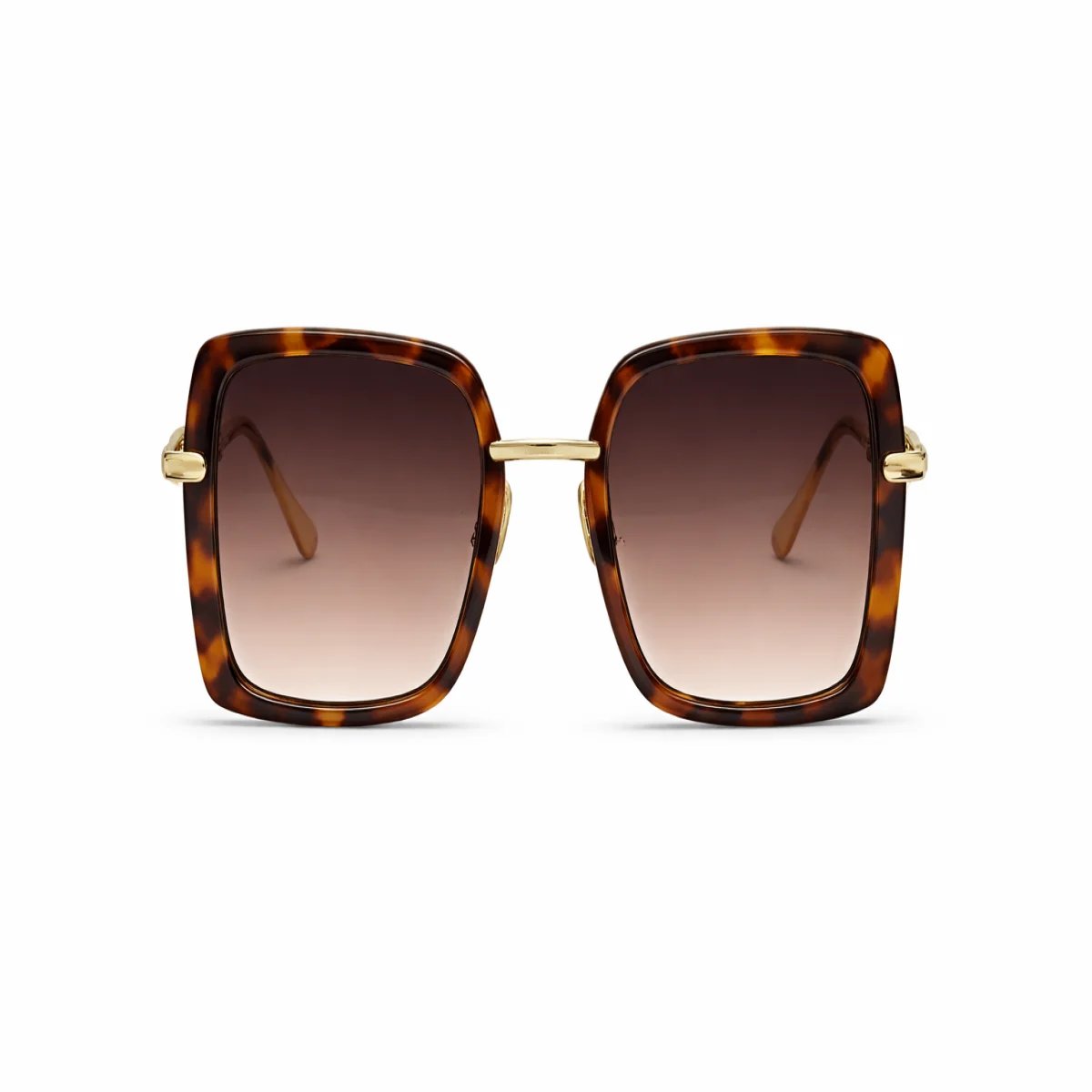 نظارات Fendi First (FE40061U) - صورة 7