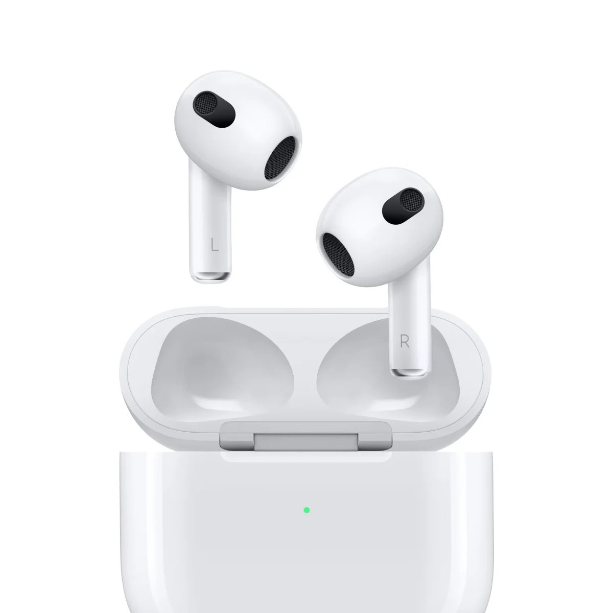AirPods Pro 3 - صورة 3