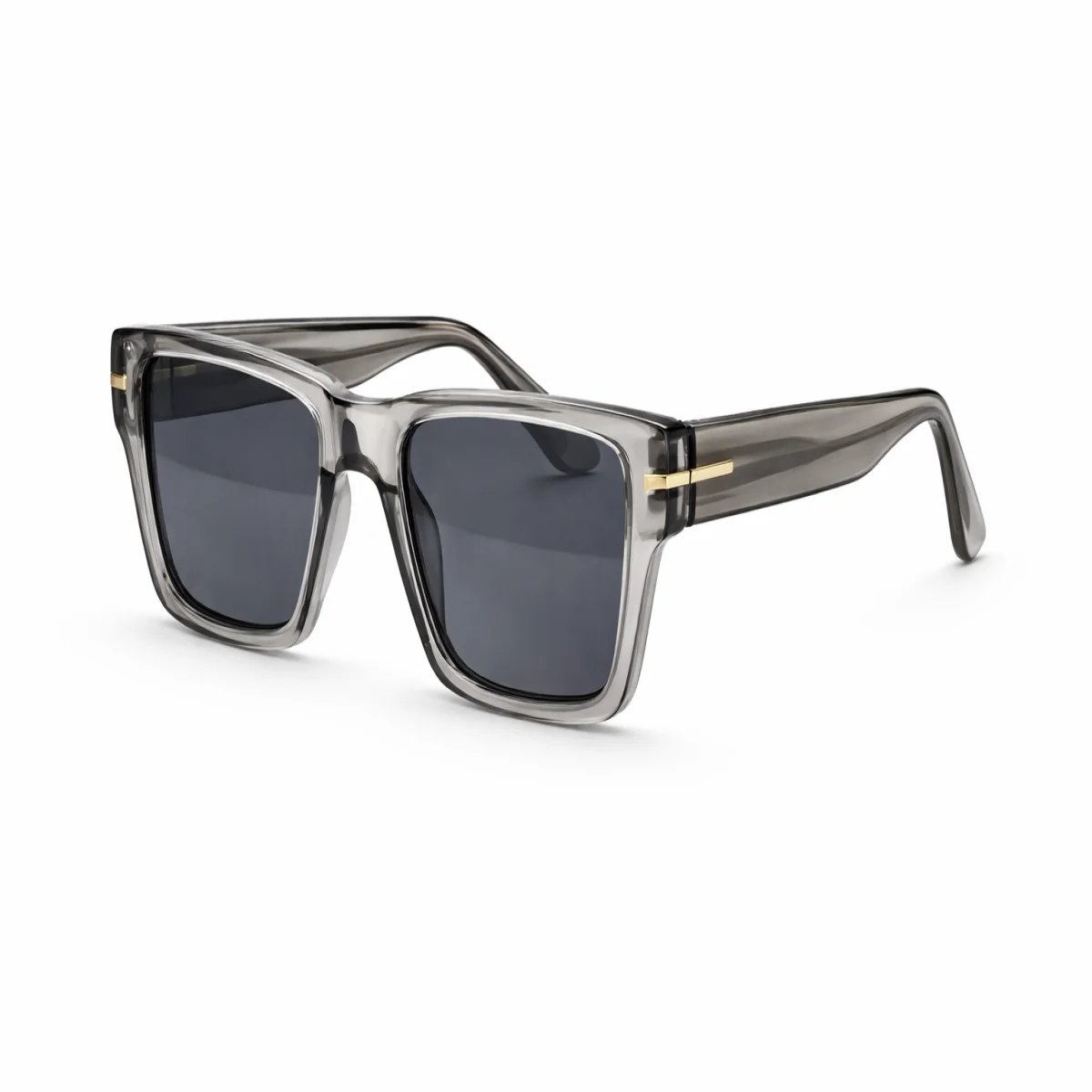 نظارات Tom Ford Ilias FT1154 - صورة 4