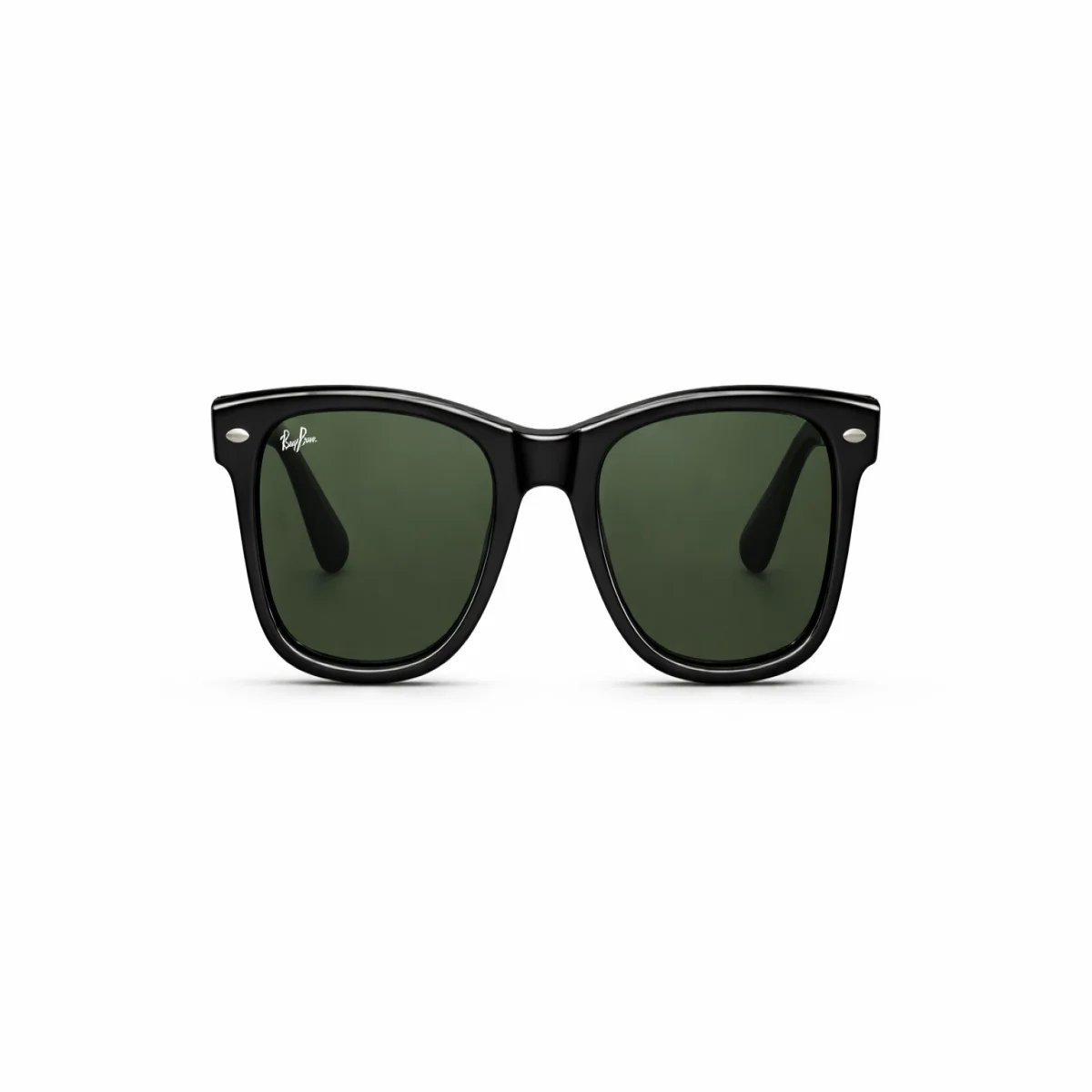نظارة Ray-Ban Original Wayfarer Classic - صورة 3