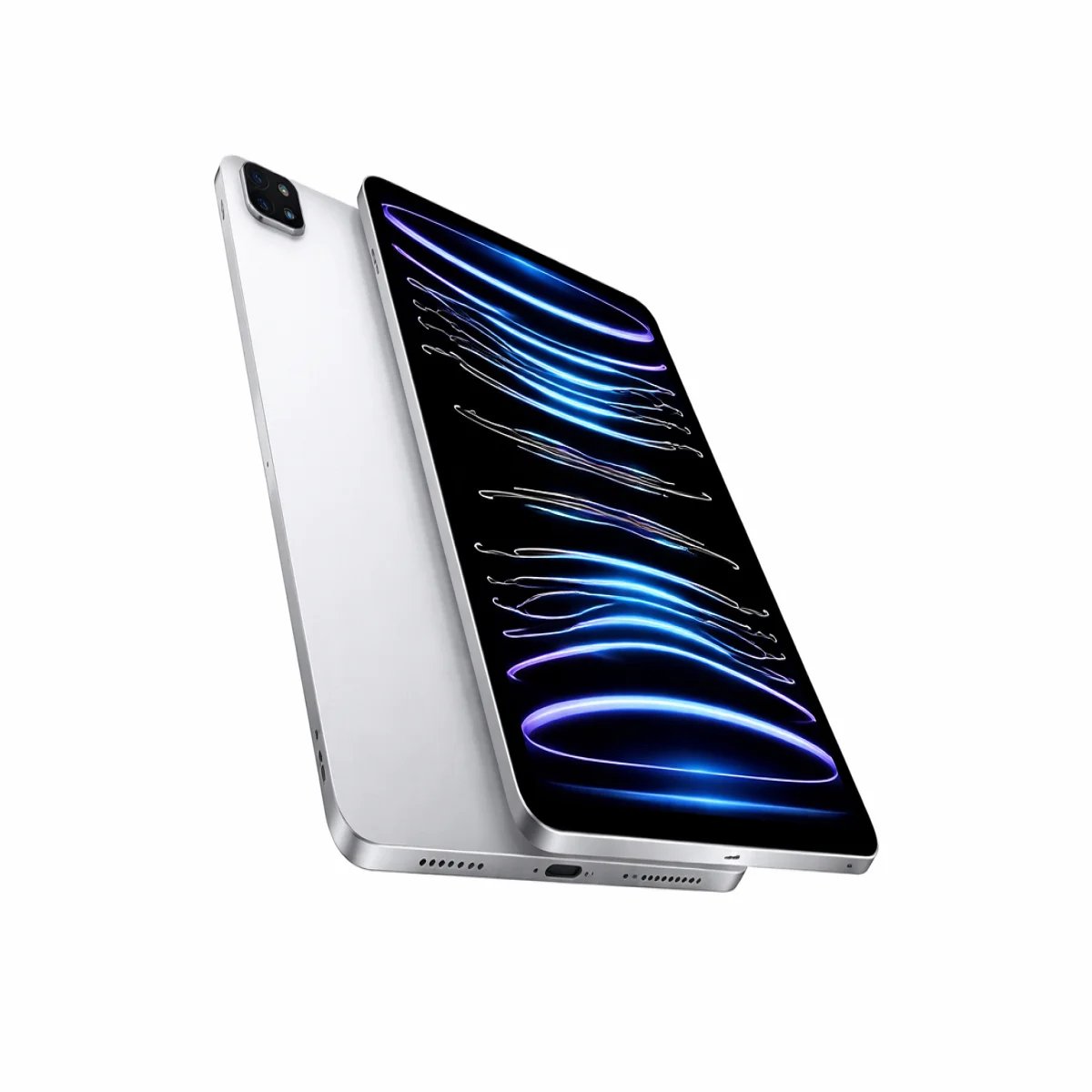 Apple iPad Pro 13 (M5) - صورة 5