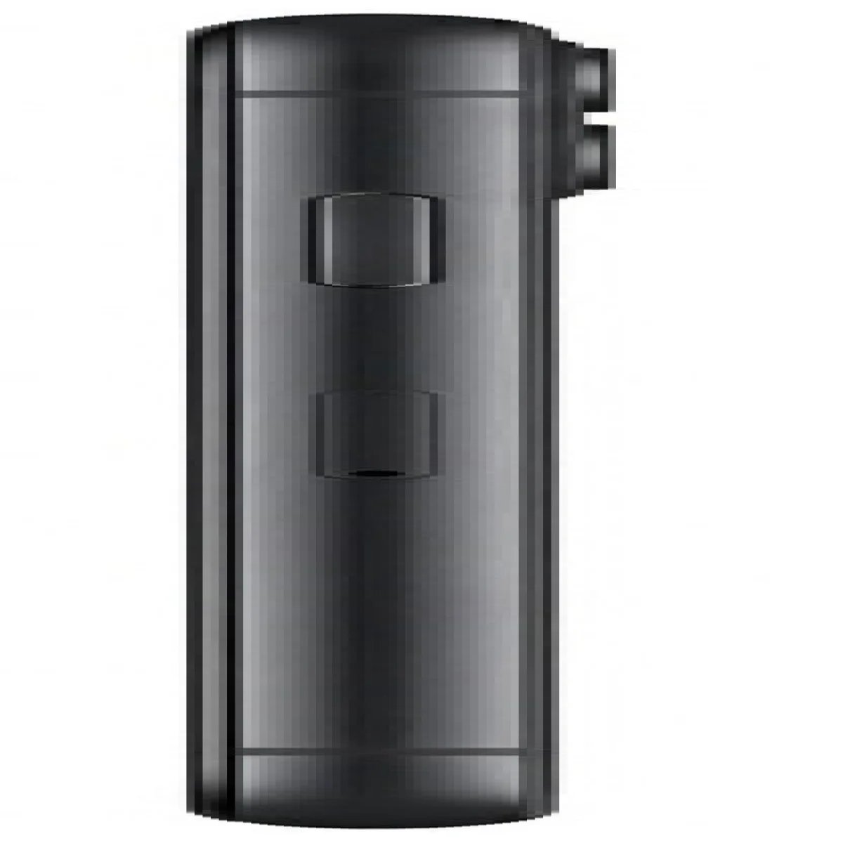 iPhone 11 (مستعمل) - صورة 2