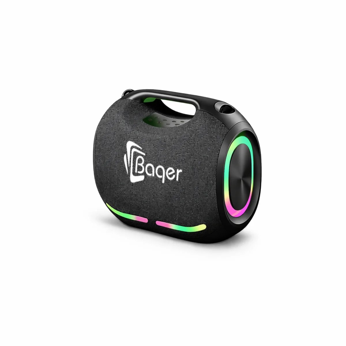 سبيكر بلوتوث لاسلكي - صورة 3