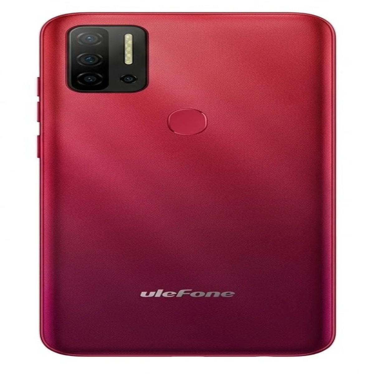 Ulefone Note 11P (مستعمل) - صورة 3