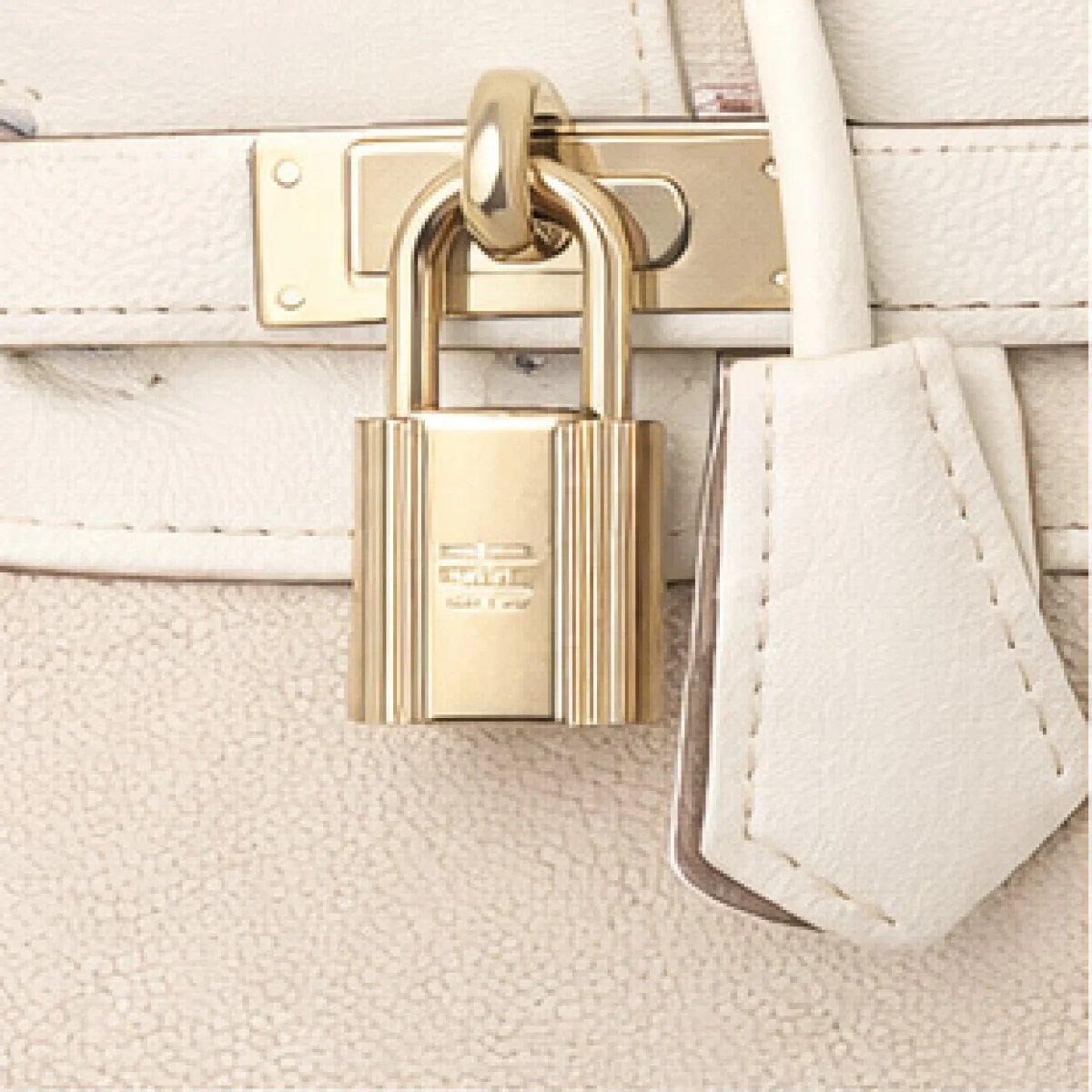 Hermès Kelly Retourne Bag - صورة 6