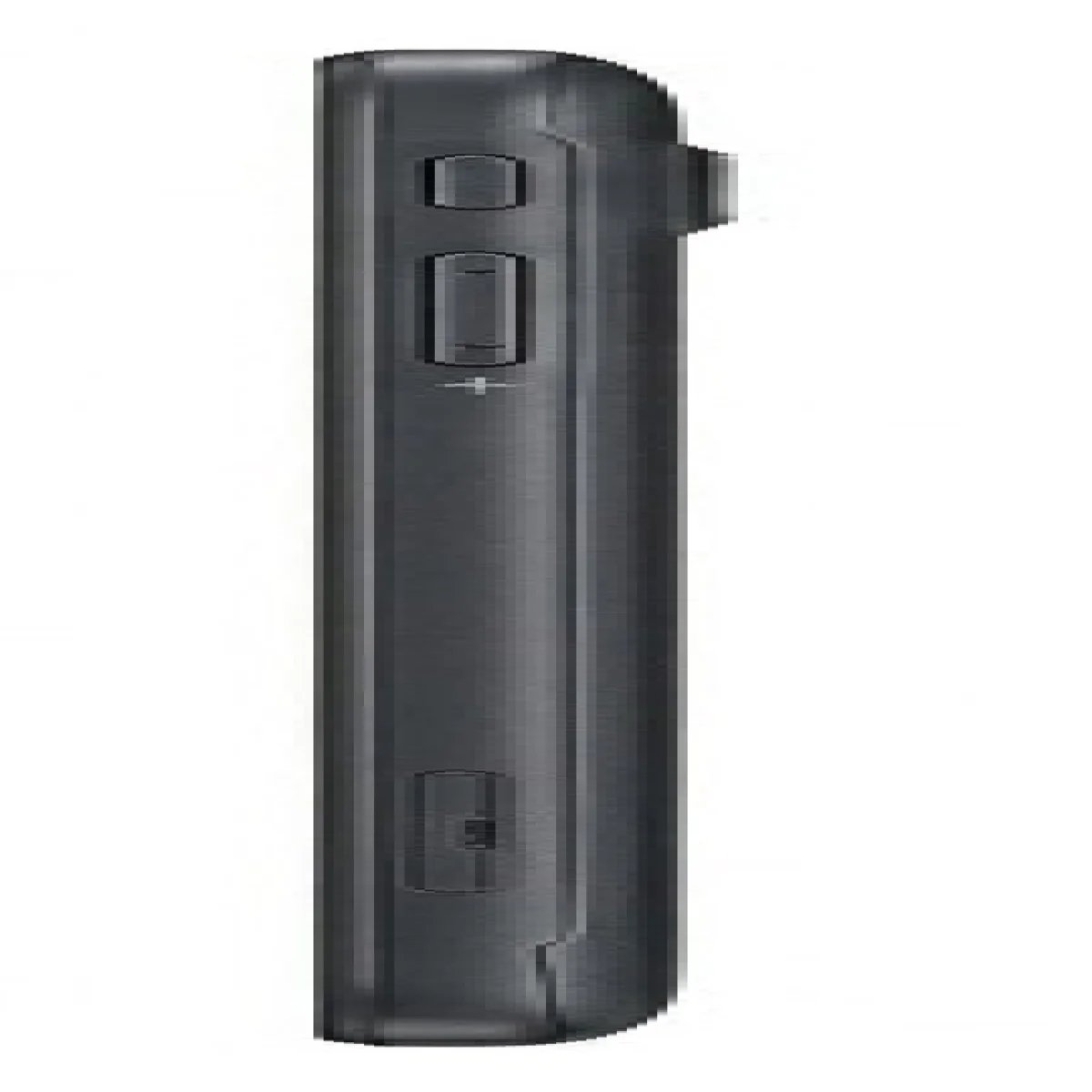 Samsung Galaxy Tab E T560(مستعمل) - صورة 3