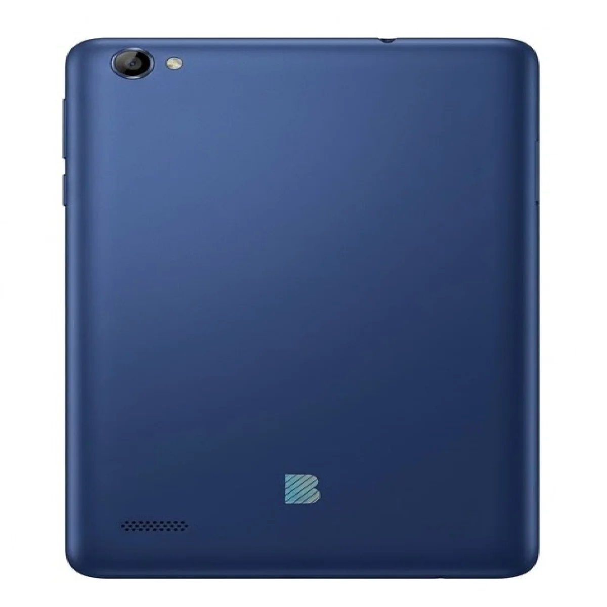 BLU Tablet(مستعمل) - صورة 3