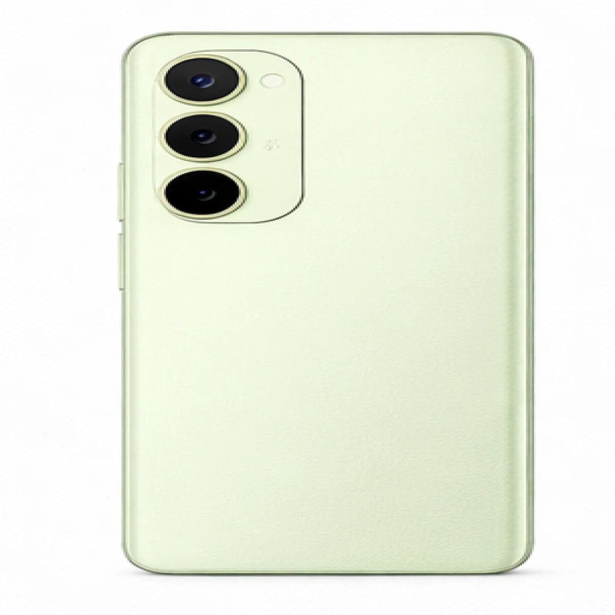 Tecno Spark 40 Pro+ - صورة 7