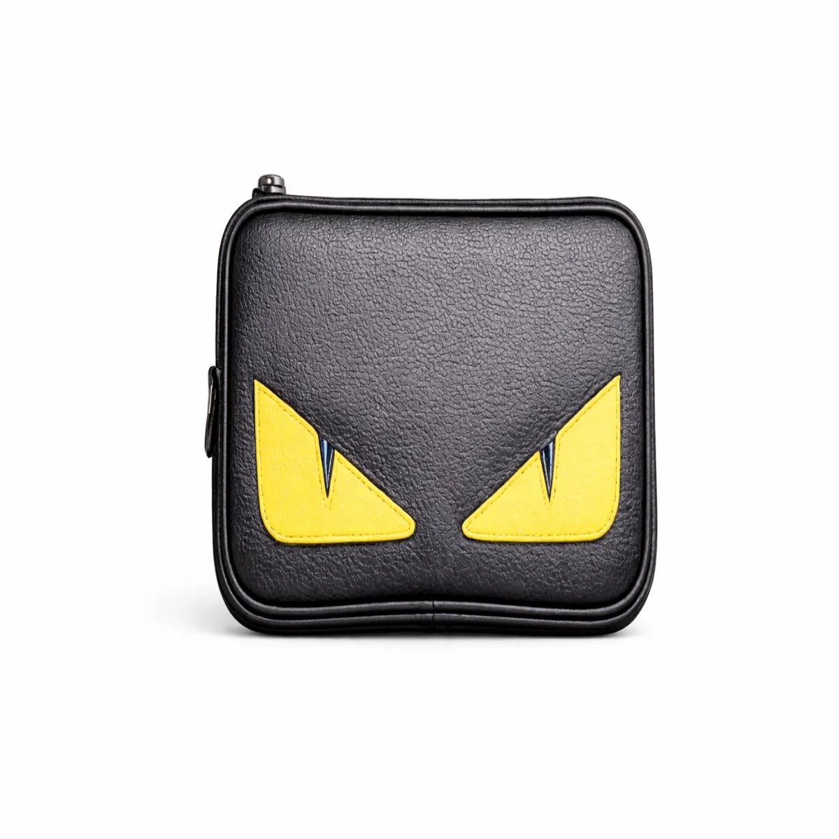 محفظة “Monster Eyes”  Fendi - صورة 3