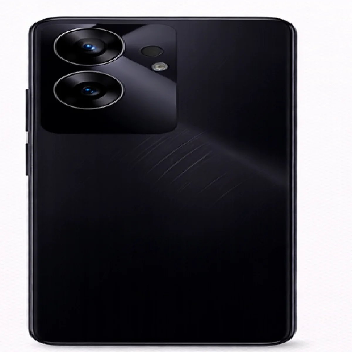 Realme Note 60 - صورة 4