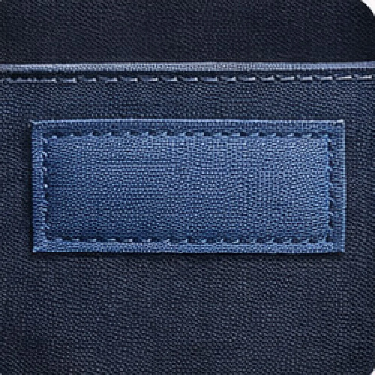 Urban Mini Leather Crossbody Bag | تصميم فاخر مستوحى | باقر ستور العراق — صورة 6