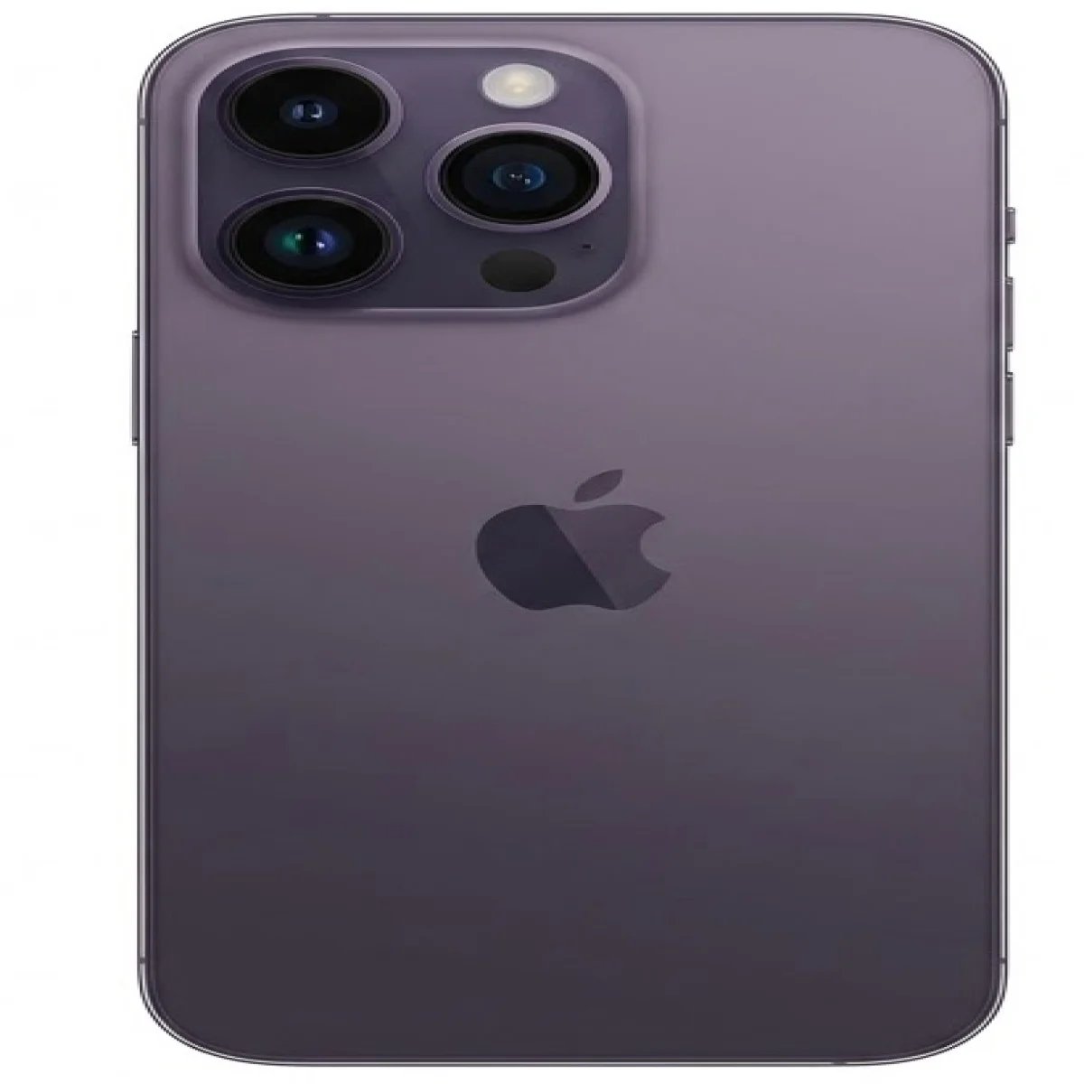 iPhone 14 Pro Max (مستعمل) - صورة 3