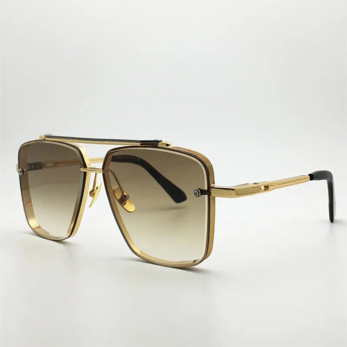 نظارات Navigator (تصميم Prada PR 73ZS) - صورة 2