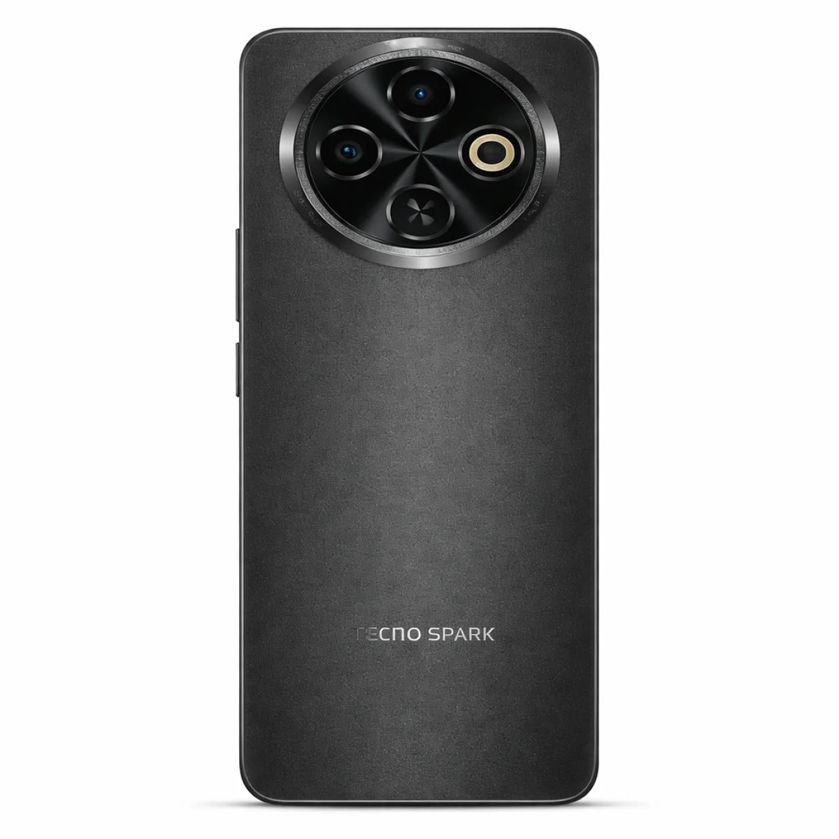 Tecno Spark 30C - صورة 3