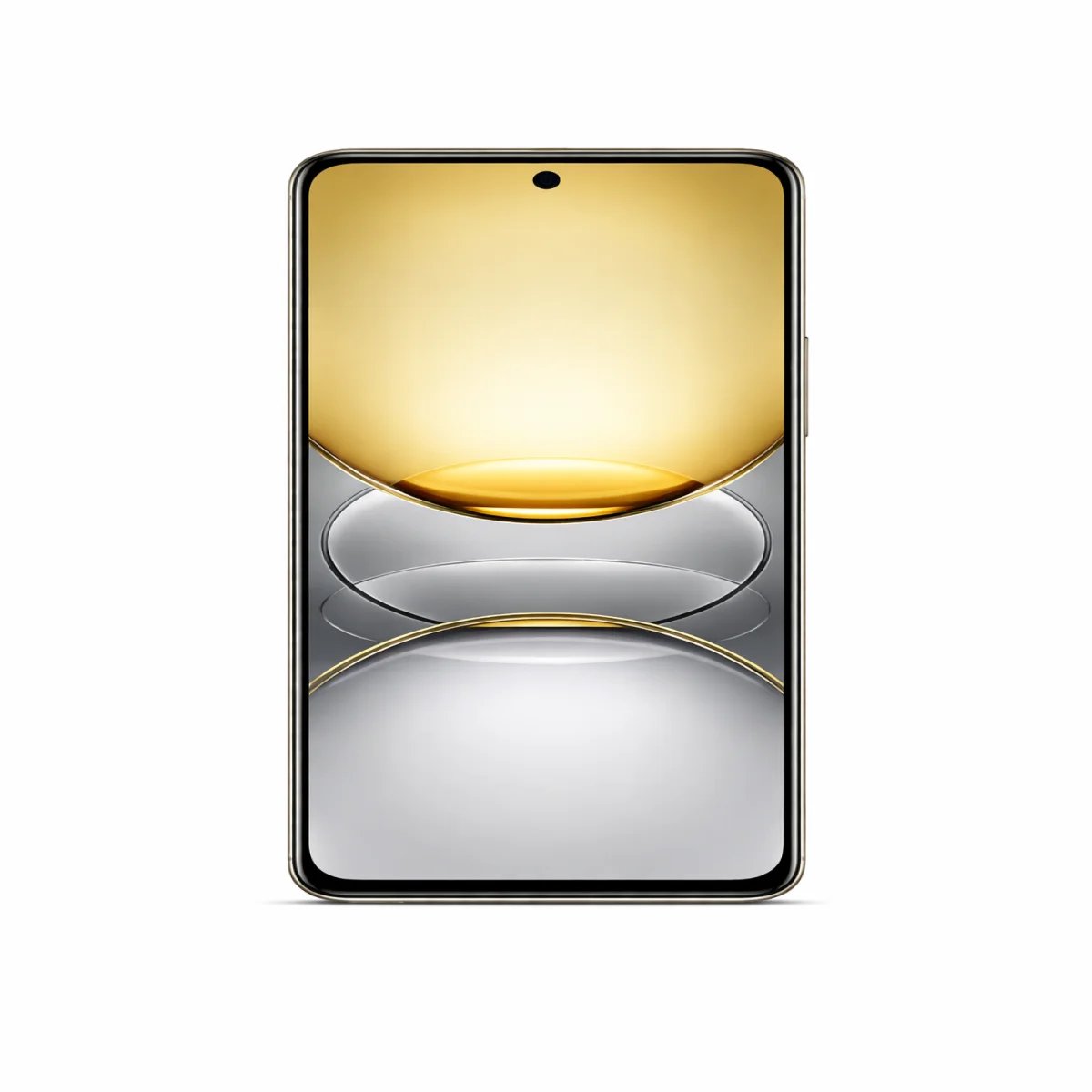 Realme C75 - صورة 5