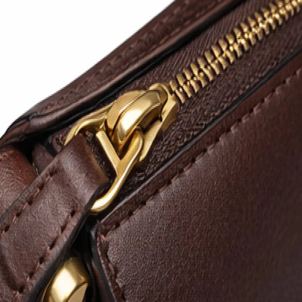 Loewe Puzzle Bag – Multicolor Leather Edition - صورة 7