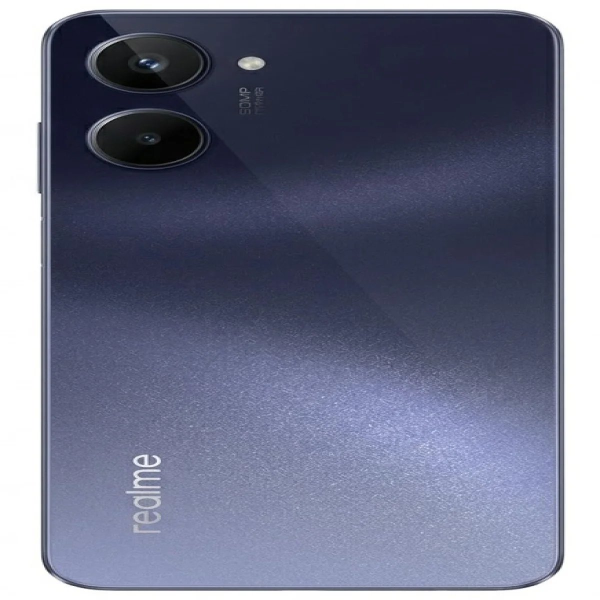 Realme 10 (مستعمل) - صورة 3