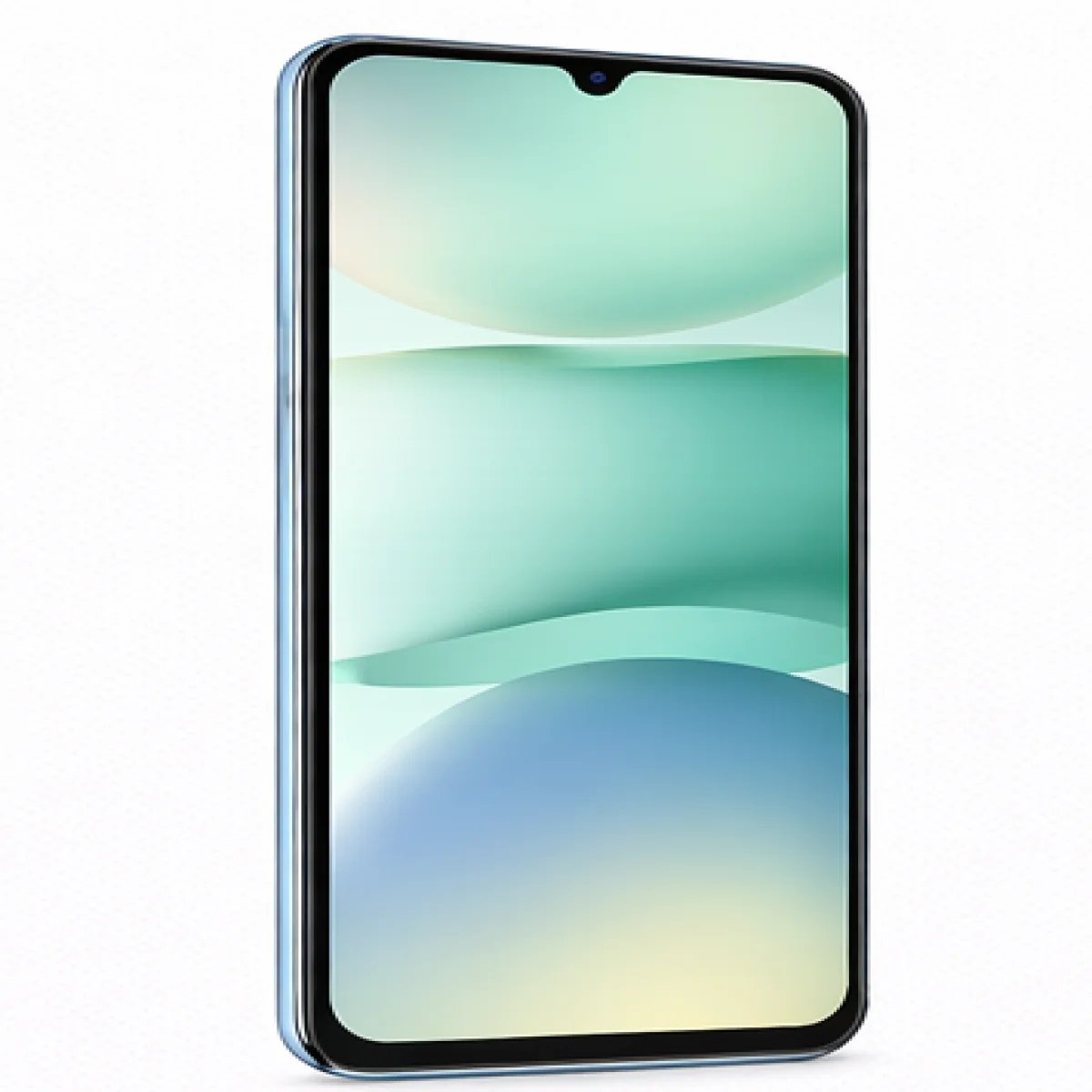 Xiaomi Redmi A5 - صورة 2