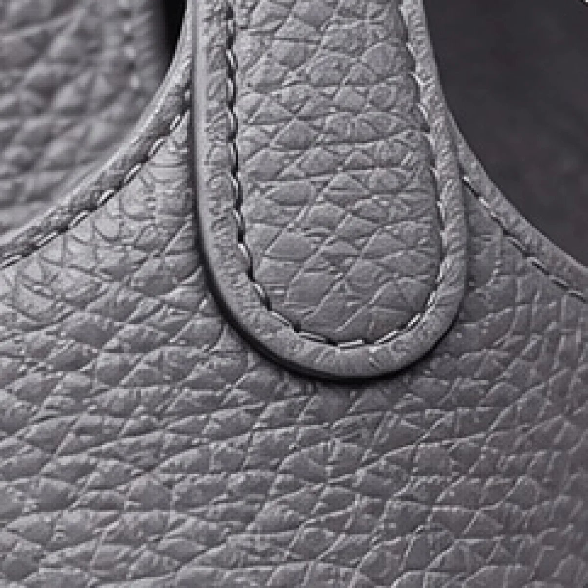 Hermès Picotin Lock Mini Bag - صورة 3