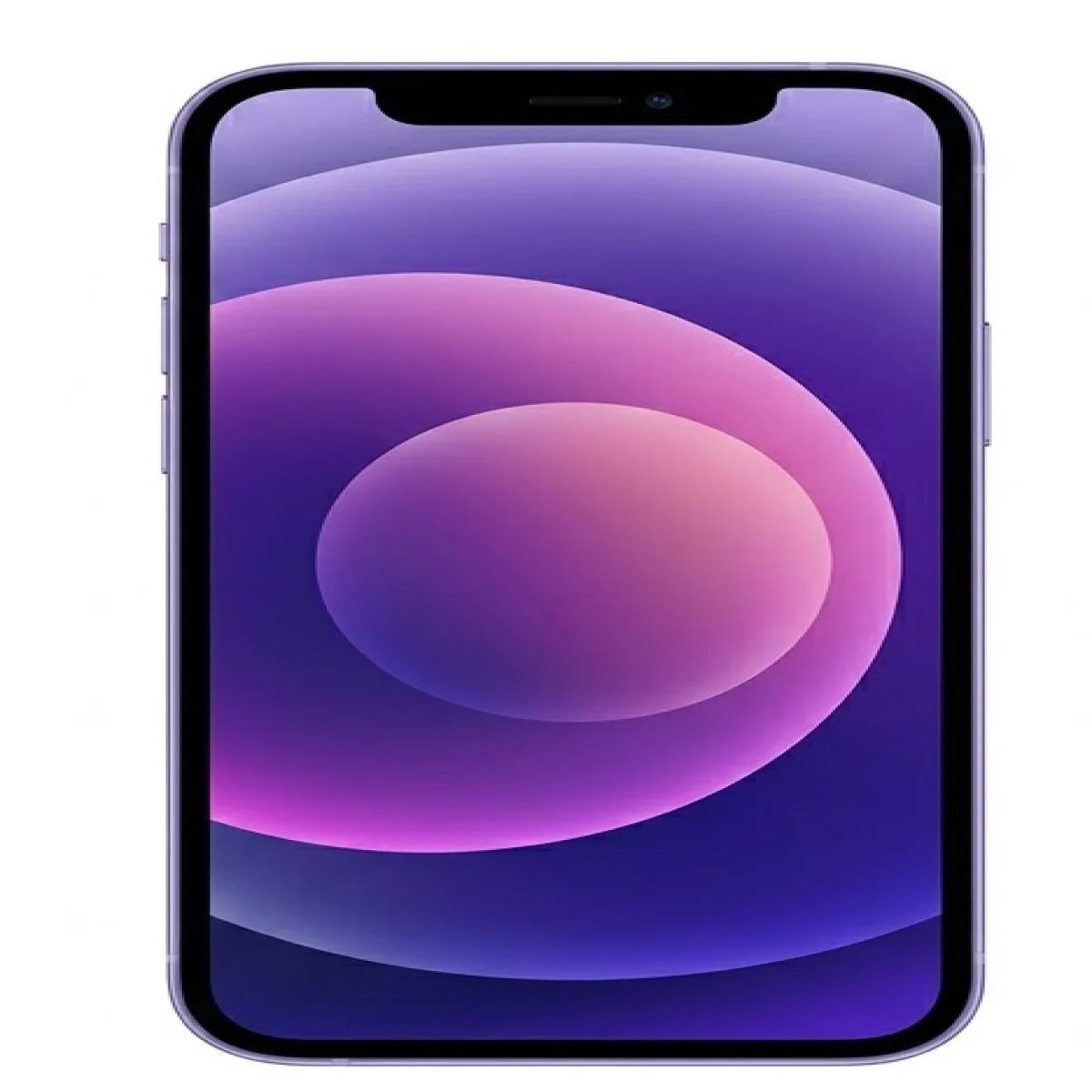 Apple iPhone 12(مستعمل) - صورة 4