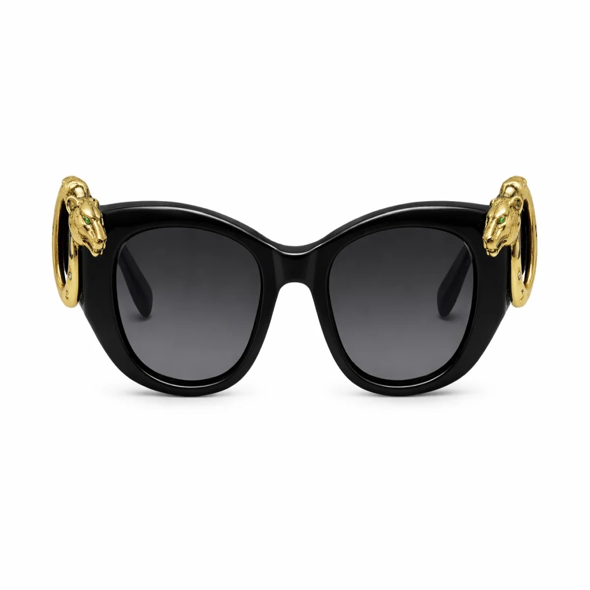 نظارات Cartier Panthère de Cartier - صورة 3