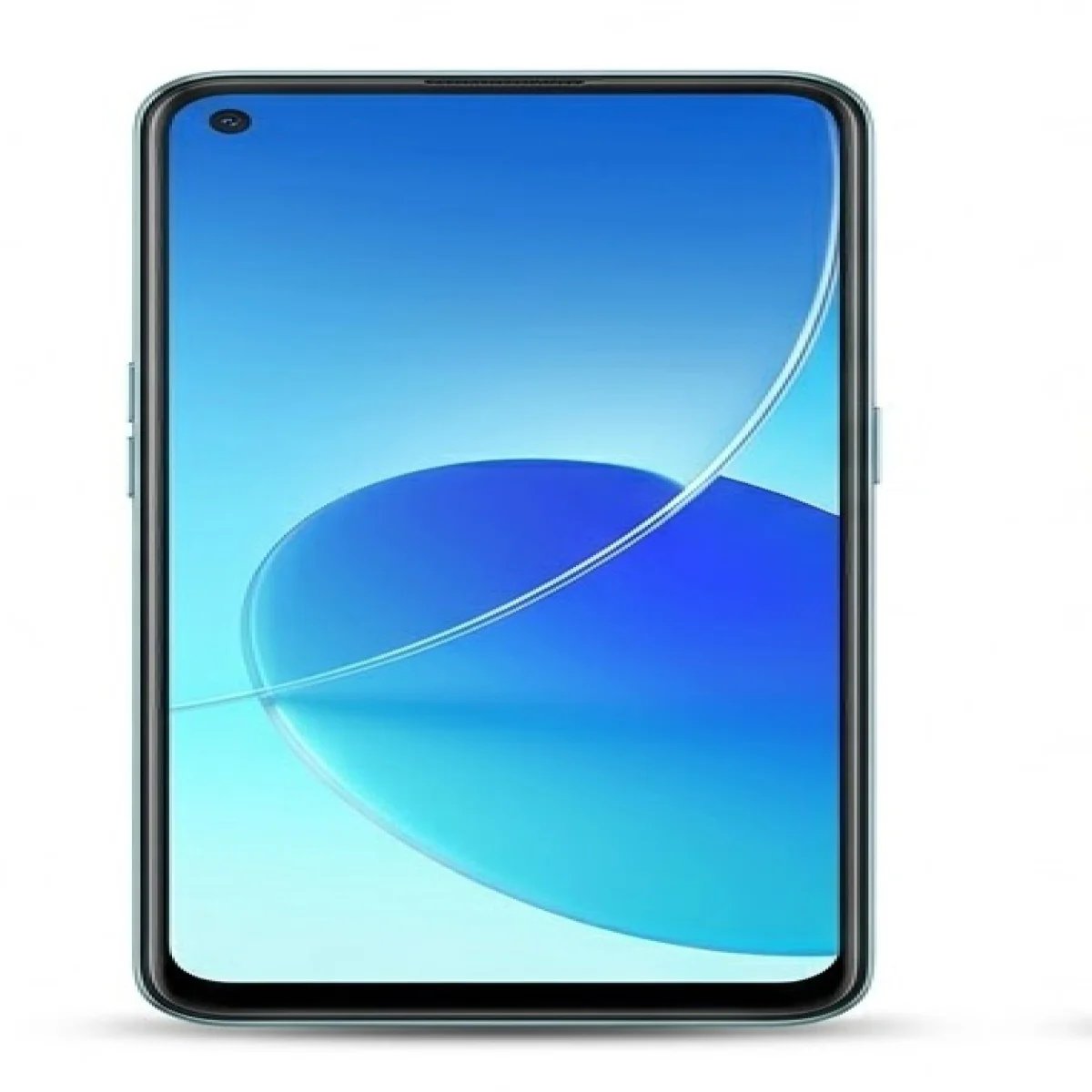 Oppo Reno 6Z (مستعمل) - صورة 4