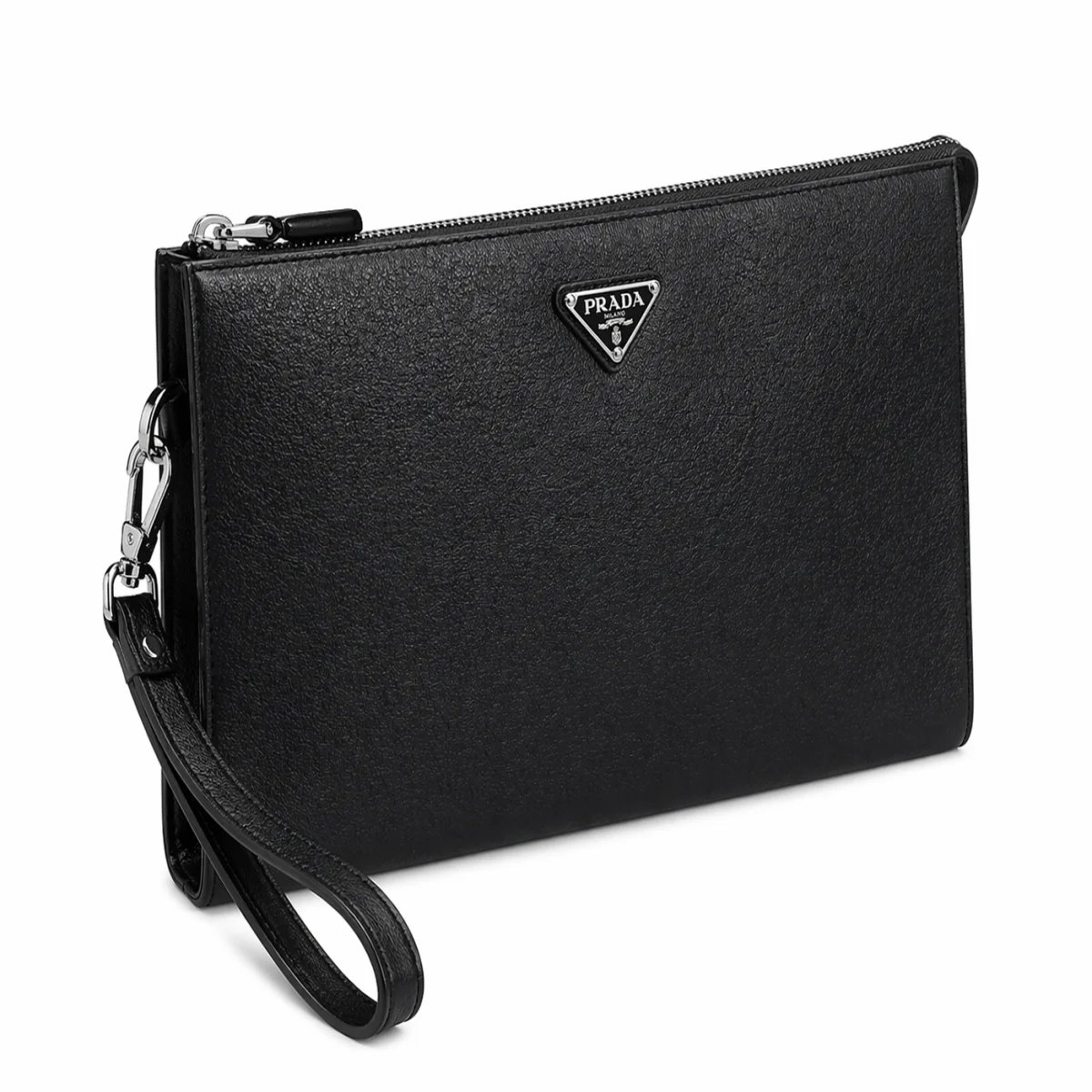 كلتش برادا ميلانو – فخامة خالدة - صورة 3