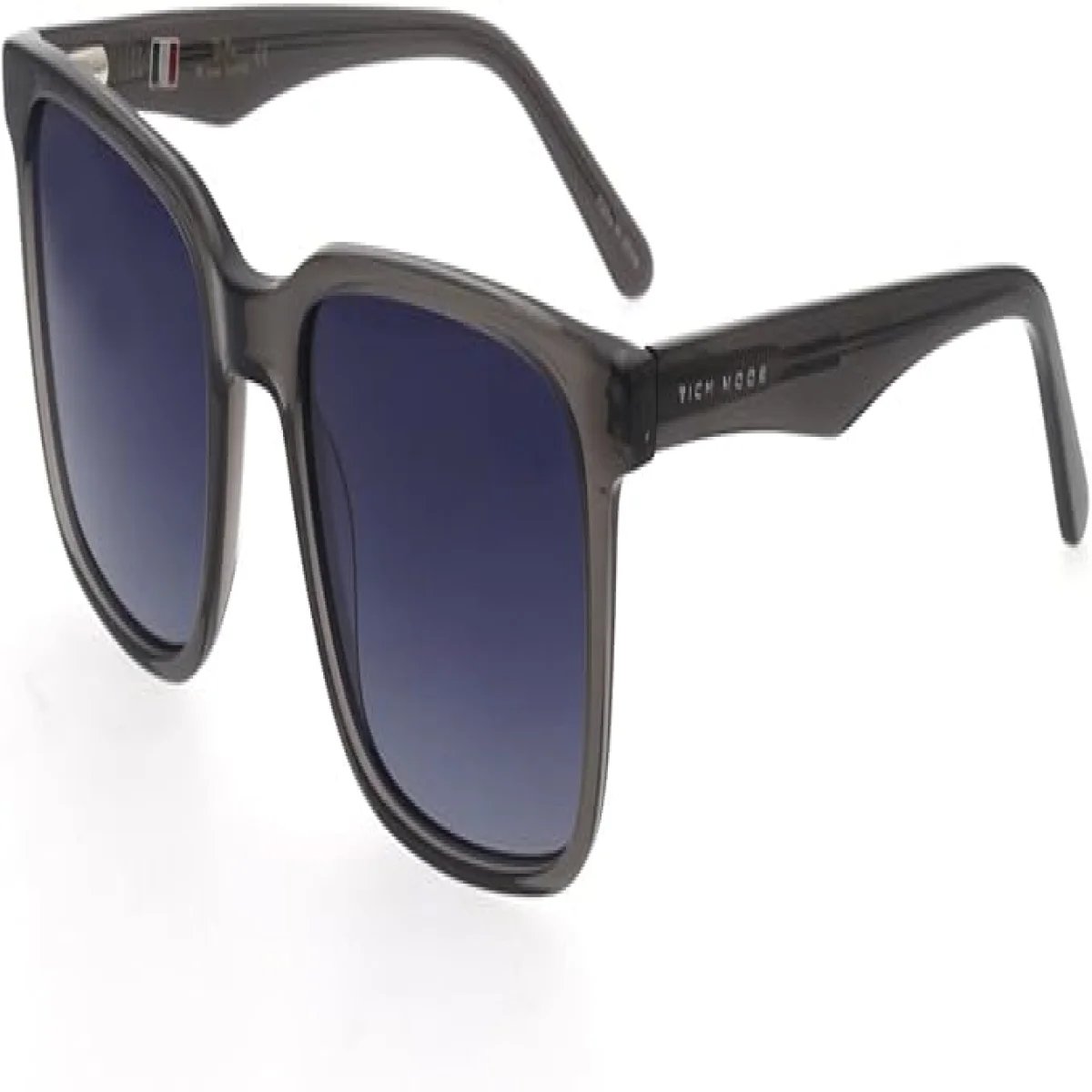 نظارات Hugo Boss الكلاسيكية - صورة 3