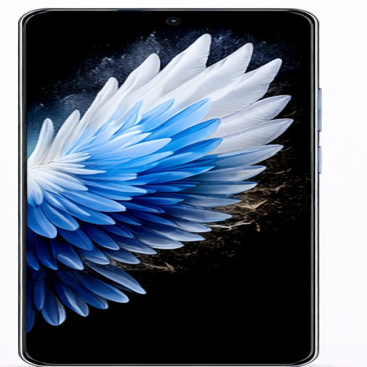 Tecno Spark 40 - صورة 5