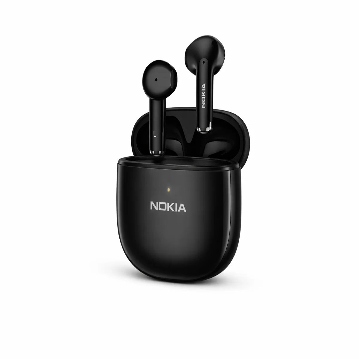 سماعات Nokia Essential True Wireless - صورة 3