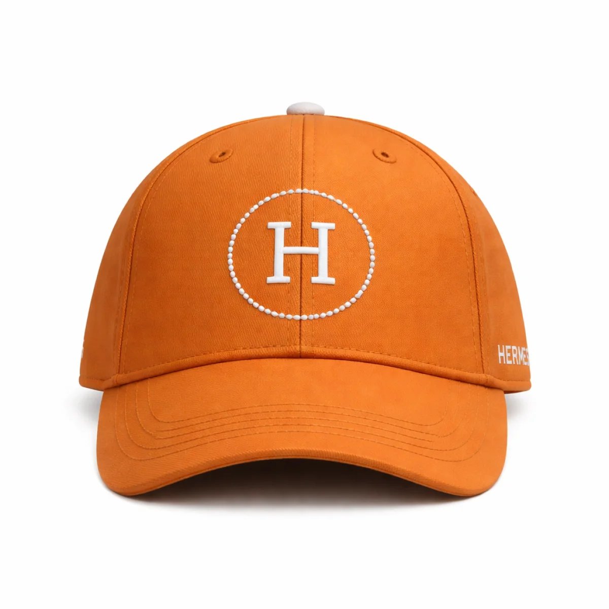 قبعة Hermès Nevada H - صورة 2