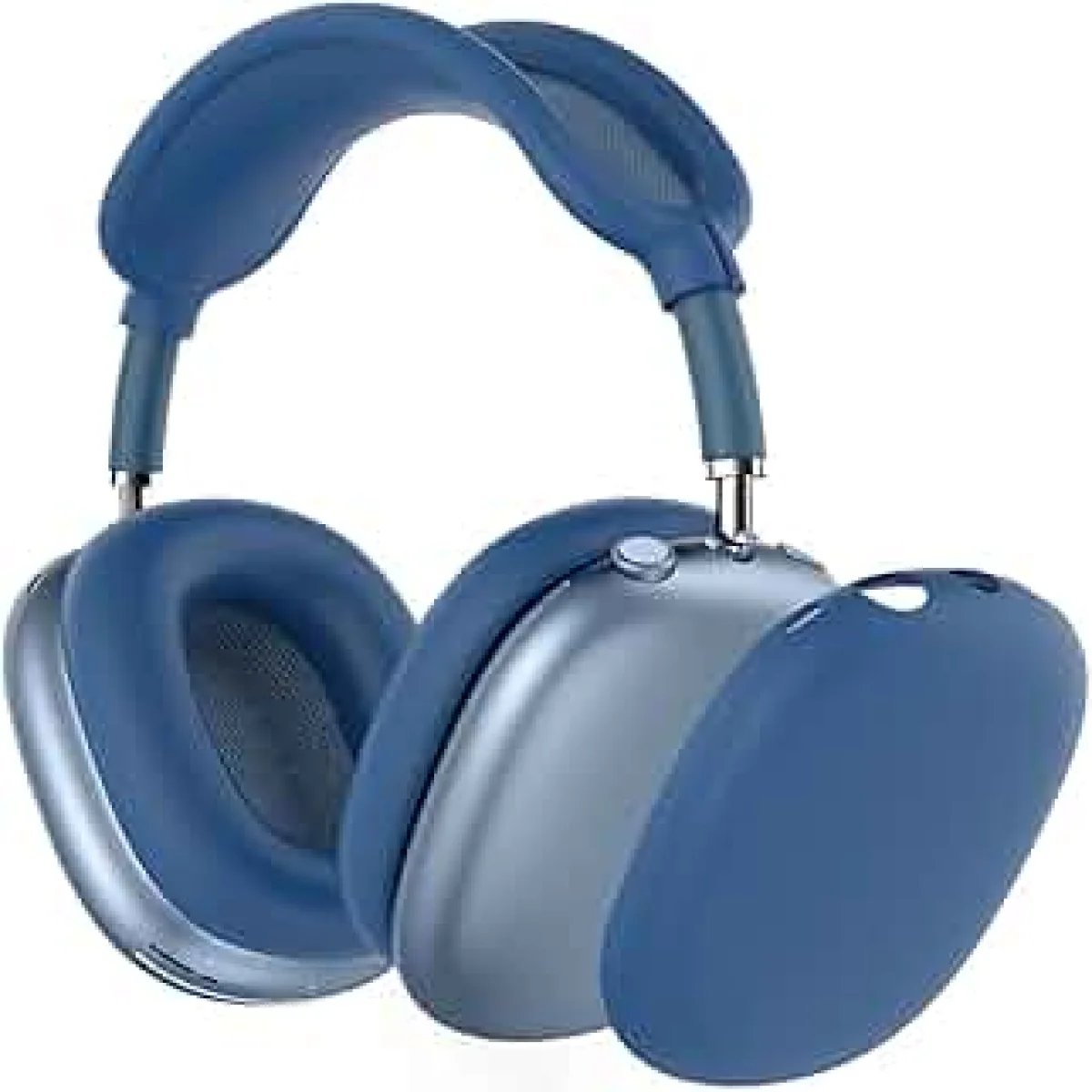 AirPods Max - صورة 6