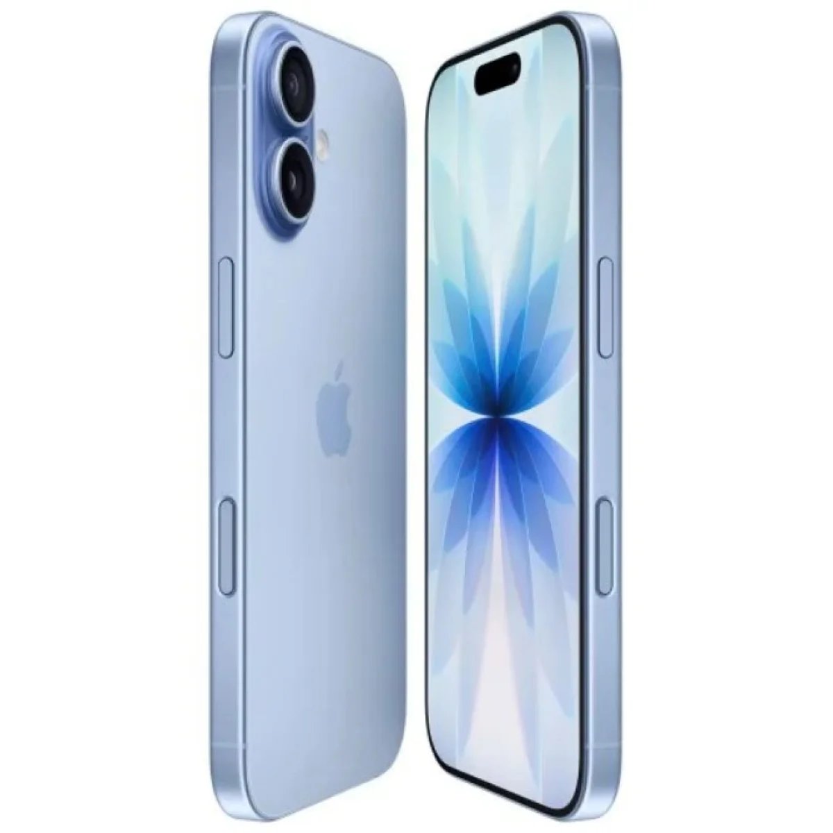 Apple iPhone 17 - صورة 5