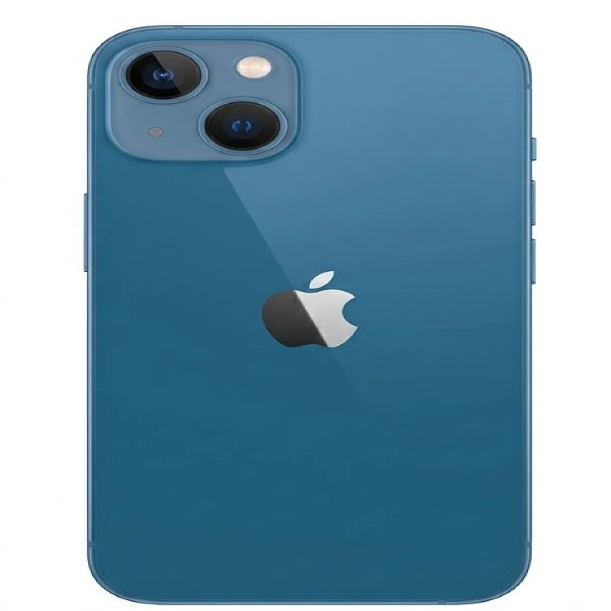 (مستعمل)Apple iPhone 13 - صورة 3