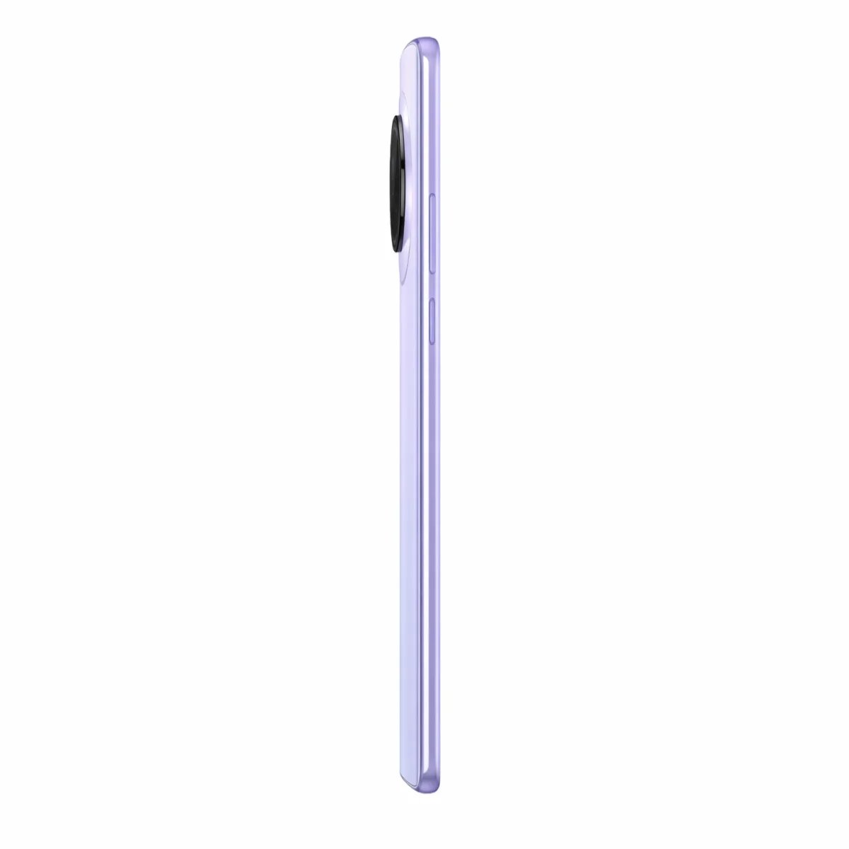 Huawei Y9a - صورة 3