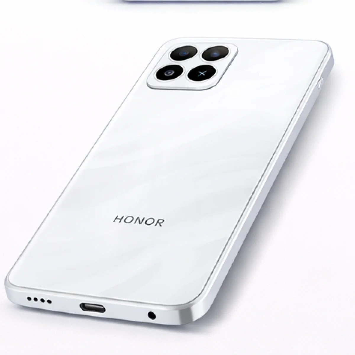 HONOR X6c - صورة 3
