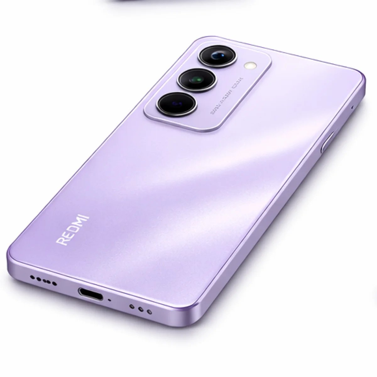 Redmi 15 - صورة 6