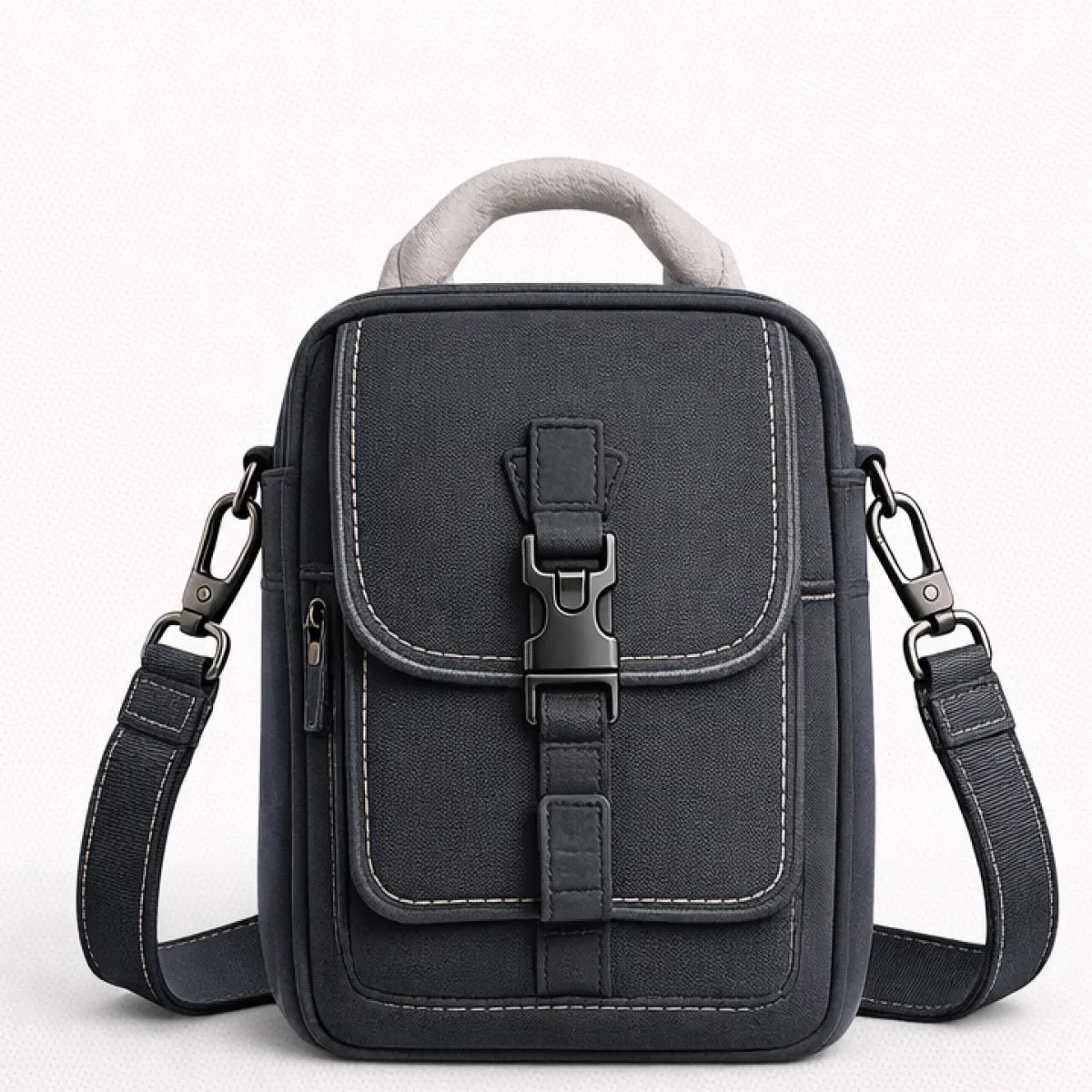 Urban Mini Classic Crossbody Bag - صورة 9