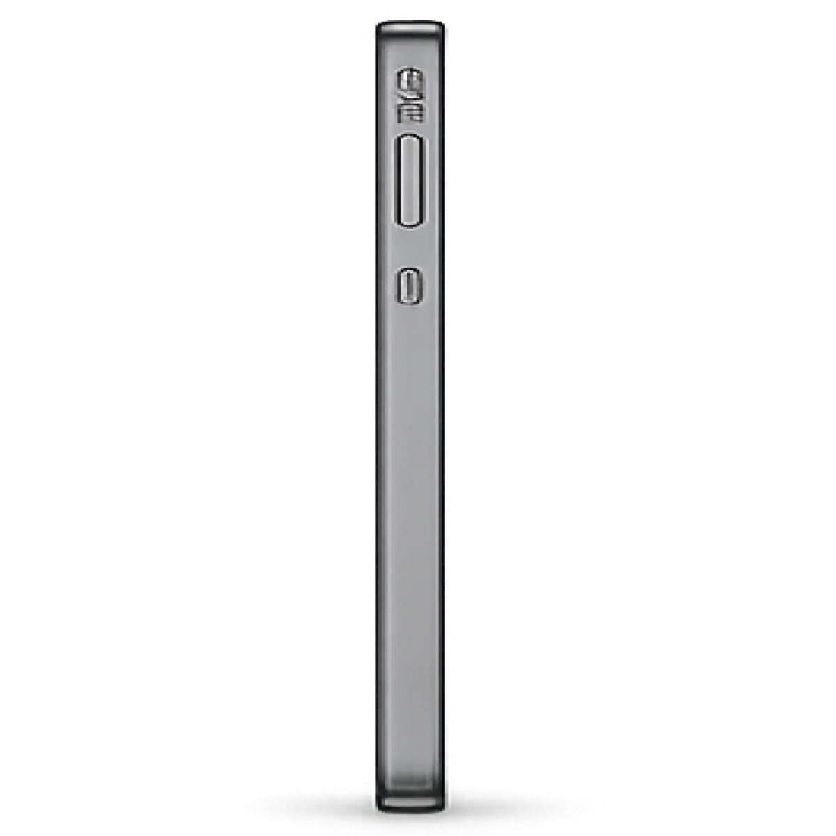 Honor Pad X9 - صورة 5