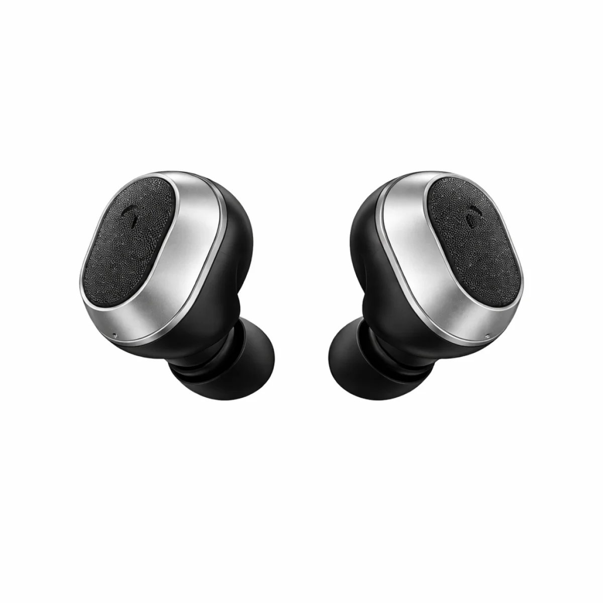 سماعات TWS01 - صورة 3