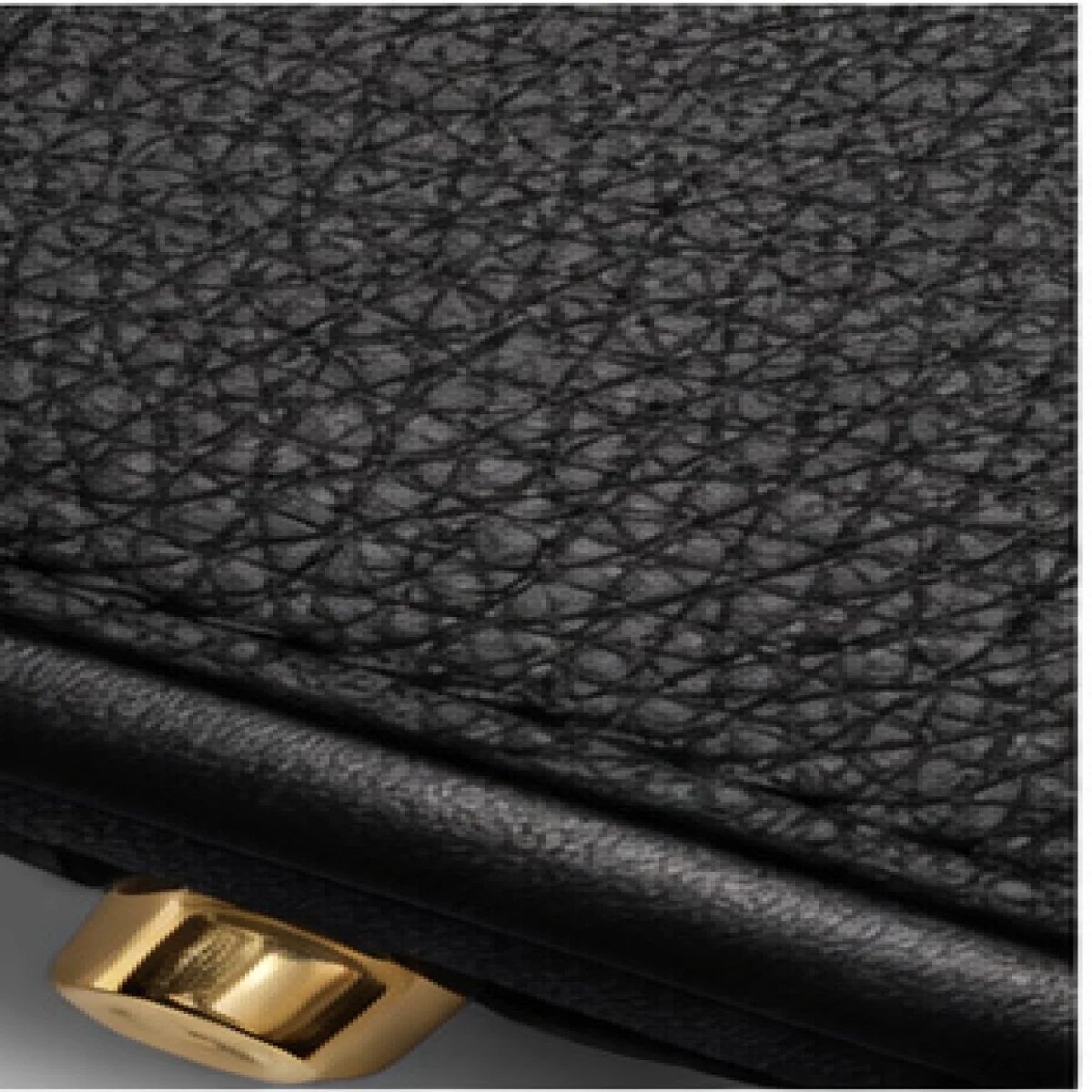 Hermès Birkin Bag - صورة 3